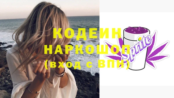 стафф Верхний Тагил